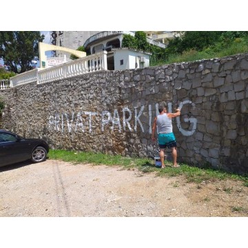 62 Beds - Apart Hotel